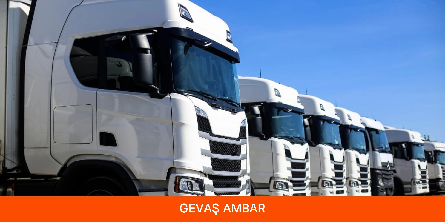 Gevaş Ambar