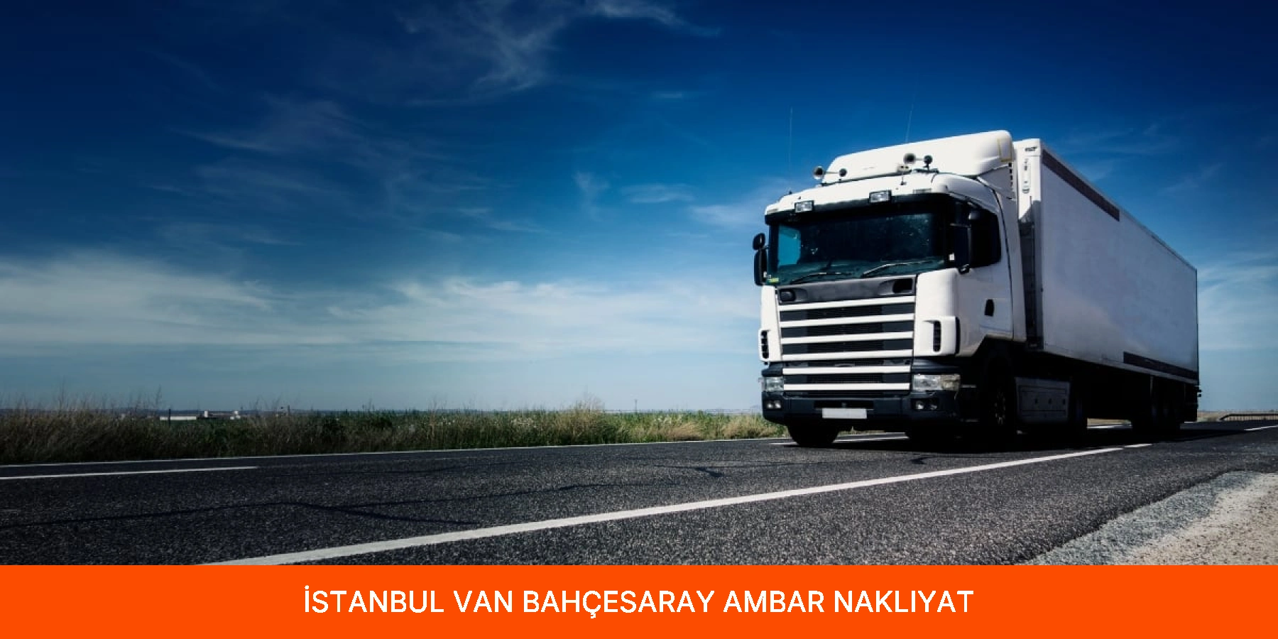 Bahçesaray Ambar