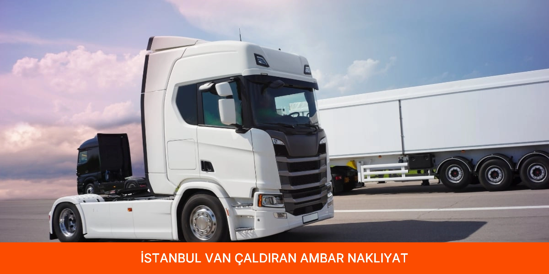 Çaldıran Ambar