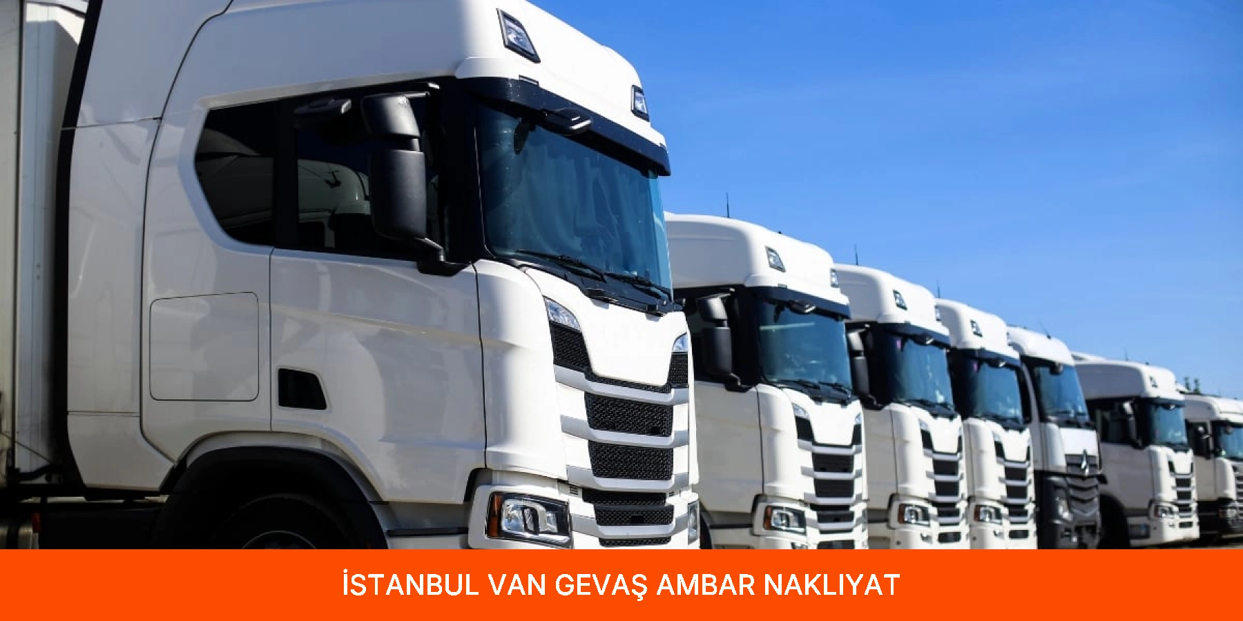 Gevaş Ambar
