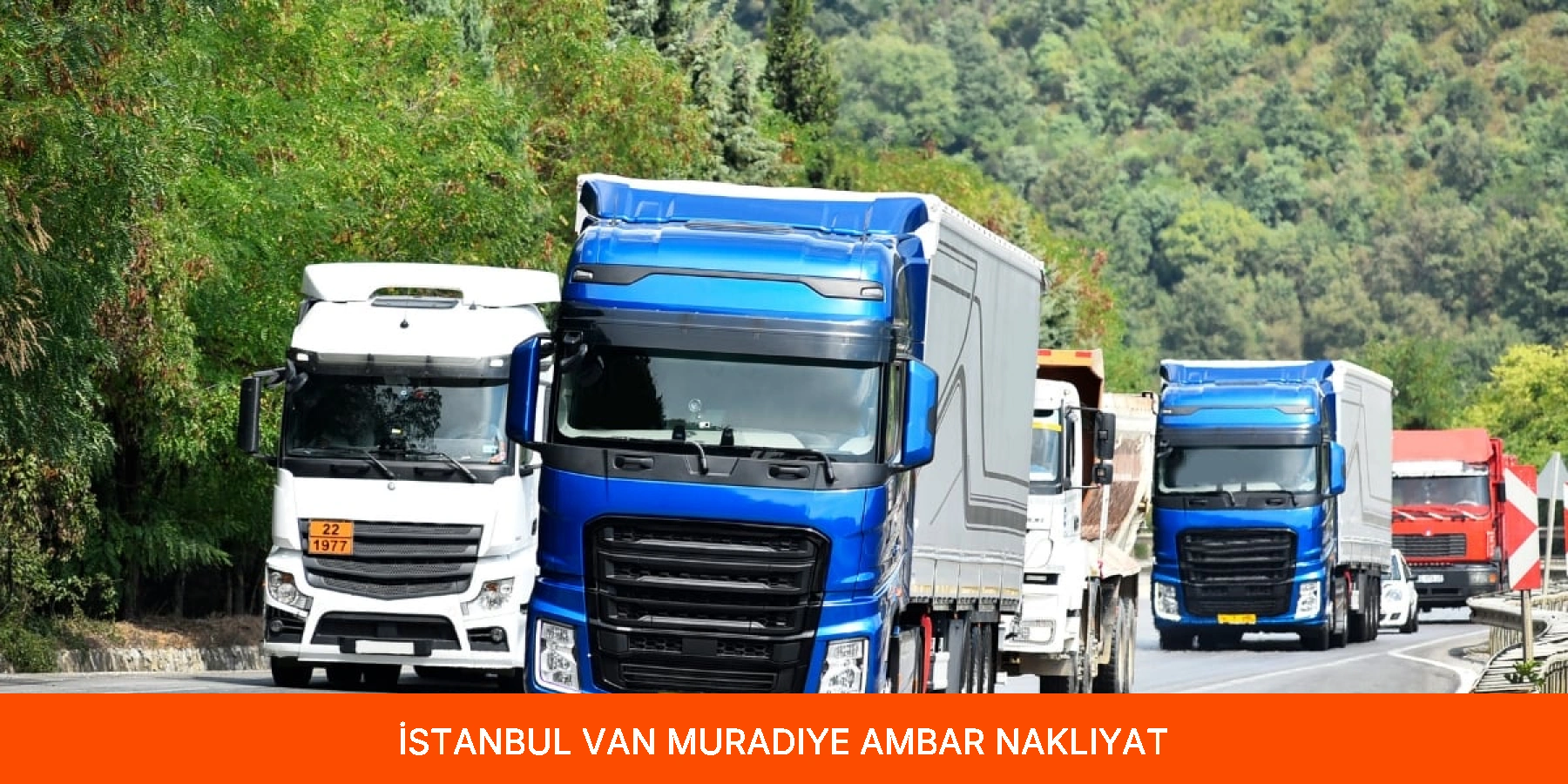 Muradiye Ambar