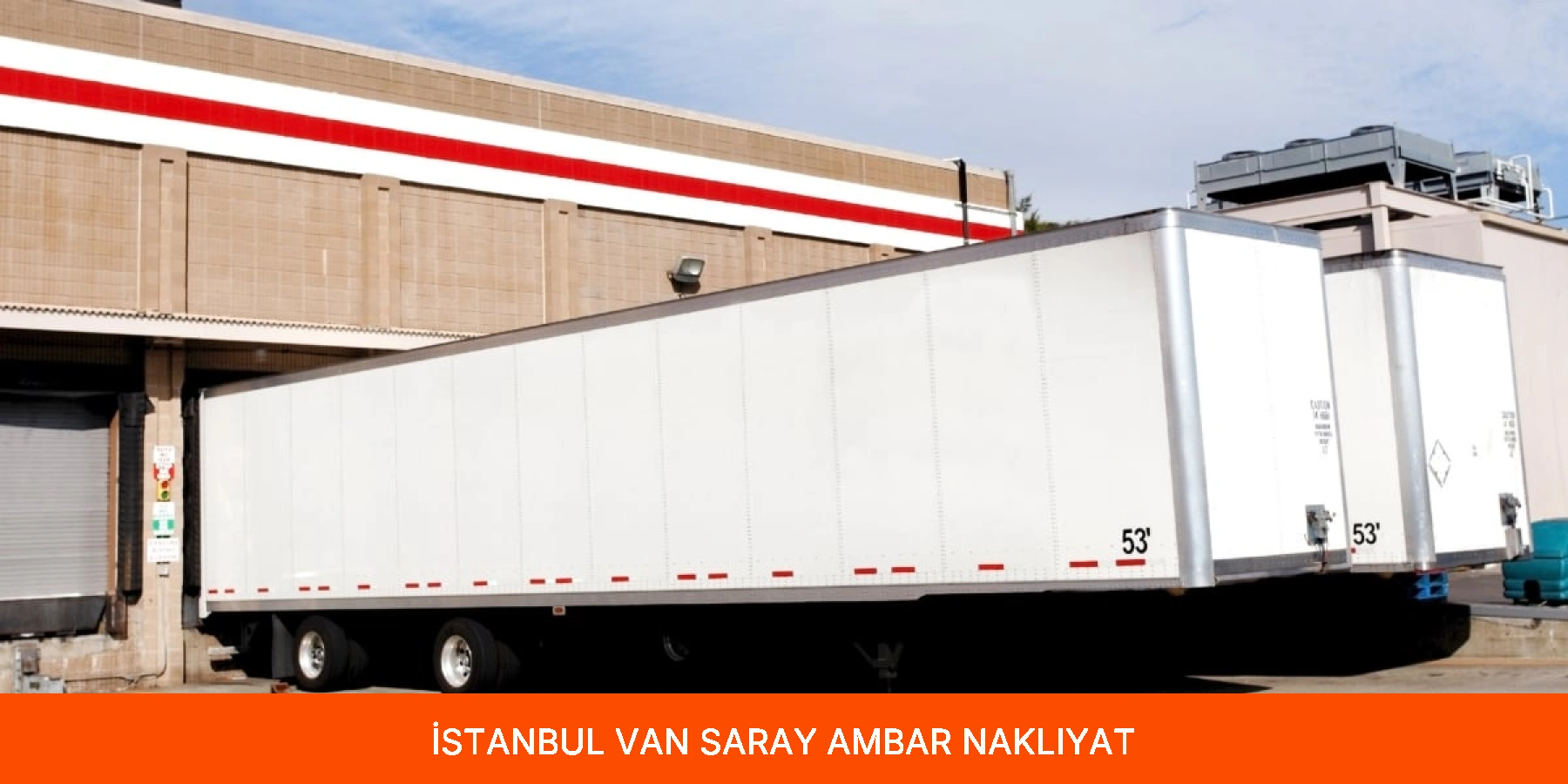 Saray Ambar